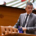 grindeanu,-atac-la-adresa-pnl-si-usr-dupa-ce-bolojan-a-confirmat-intalnirile-cu-simion:-pentru-putere-si-bani