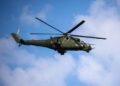 crater-de-10-metri-in-polonia-kievul-sustine-ca-o-racheta-de-croaziera-rusa-kh-101-a-intrat-in-tara-vecina-–-hotnews.ro