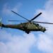 crater-de-10-metri-in-polonia-kievul-sustine-ca-o-racheta-de-croaziera-rusa-kh-101-a-intrat-in-tara-vecina-–-hotnews.ro