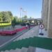 covorul-rosu,-pregatit-la-guvern-pentru-premierul-republicii-moldova,-vasile-tofan