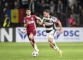 programul-etapei-4-din-superliga-cand-are-loc-derby-ul-clujului