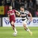 programul-etapei-4-din-superliga-cand-are-loc-derby-ul-clujului