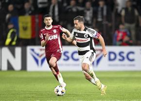 programul-etapei-4-din-superliga-cand-are-loc-derby-ul-clujului