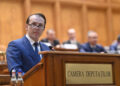 florin-citu:-reforma-salarizarii-facuta-in-graba-este-o-prostie-si-va-creste-salariile-la-stat