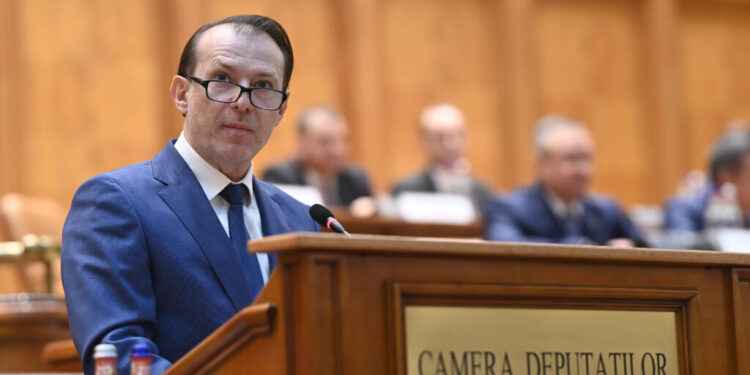 florin-citu:-reforma-salarizarii-facuta-in-graba-este-o-prostie-si-va-creste-salariile-la-stat