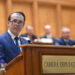 florin-citu:-reforma-salarizarii-facuta-in-graba-este-o-prostie-si-va-creste-salariile-la-stat