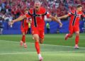 succesul-norvegiei-la-cupa-mondiala-din-2026-a-atras-atentia-globala:-numarul-rezervarilor-a-crescut-cu-peste-15%