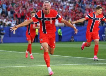 succesul-norvegiei-la-cupa-mondiala-din-2026-a-atras-atentia-globala:-numarul-rezervarilor-a-crescut-cu-peste-15%