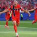 succesul-norvegiei-la-cupa-mondiala-din-2026-a-atras-atentia-globala:-numarul-rezervarilor-a-crescut-cu-peste-15%