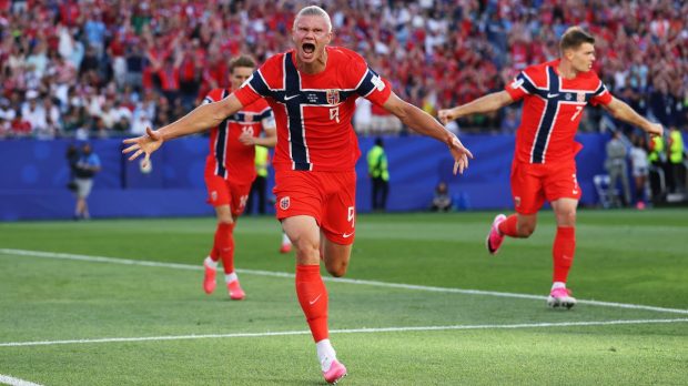 succesul-norvegiei-la-cupa-mondiala-din-2026-a-atras-atentia-globala:-numarul-rezervarilor-a-crescut-cu-peste-15%