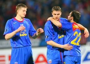 dorin-goian,-sfat-pentru-fcsb:-le-va-fi-dificil