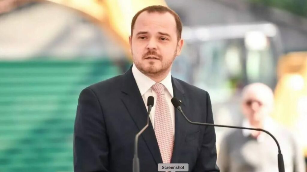 alexandru-rogobete:-romania-ar-putea-ramane-fara-medici