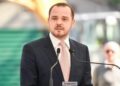 alexandru-rogobete:-romania-ar-putea-ramane-fara-medici