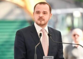 alexandru-rogobete:-romania-ar-putea-ramane-fara-medici