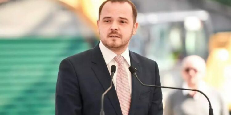 alexandru-rogobete:-romania-ar-putea-ramane-fara-medici