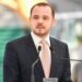 alexandru-rogobete:-romania-ar-putea-ramane-fara-medici