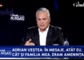 adrian-vestea-acuza-ca-este-in-continuare-sub-atacul-unei-armate-digitale-si-din-acest-motiv-s-a-retras-din-viata-publica-dupa-ce-guvernul-a-picat-la-vot:-familia-mea-a-fost-tensionata,-institutiile-vor-trebui-sa-ia-masuri.-/-sunt-zeci-de-mii-de-mesaje-de