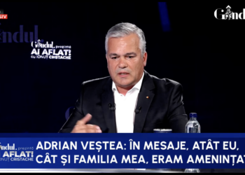 adrian-vestea-acuza-ca-este-in-continuare-sub-atacul-unei-armate-digitale-si-din-acest-motiv-s-a-retras-din-viata-publica-dupa-ce-guvernul-a-picat-la-vot:-familia-mea-a-fost-tensionata,-institutiile-vor-trebui-sa-ia-masuri.-/-sunt-zeci-de-mii-de-mesaje-de