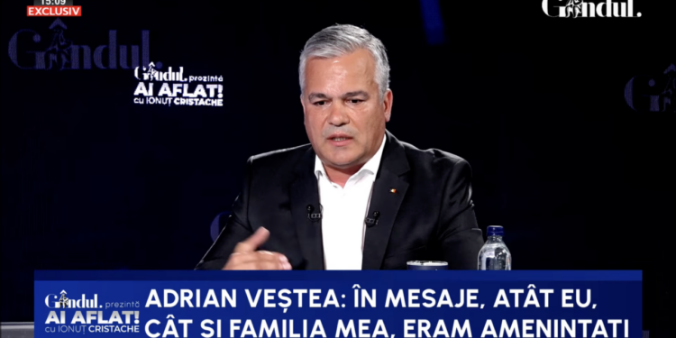 adrian-vestea-acuza-ca-este-in-continuare-sub-atacul-unei-armate-digitale-si-din-acest-motiv-s-a-retras-din-viata-publica-dupa-ce-guvernul-a-picat-la-vot:-familia-mea-a-fost-tensionata,-institutiile-vor-trebui-sa-ia-masuri.-/-sunt-zeci-de-mii-de-mesaje-de
