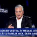 adrian-vestea-acuza-ca-este-in-continuare-sub-atacul-unei-armate-digitale-si-din-acest-motiv-s-a-retras-din-viata-publica-dupa-ce-guvernul-a-picat-la-vot:-familia-mea-a-fost-tensionata,-institutiile-vor-trebui-sa-ia-masuri.-/-sunt-zeci-de-mii-de-mesaje-de