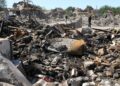ce-racheta-a-folosit-armata-rusa-in-bombardamentul-masiv-de-joi-asupra-ucrainei-premiera-in-ultimul-an-–-hotnews.ro