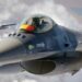video-primele-declaratii-ale-pilotului-roman-de-f-16-care-a-doborat-doua-drone-n-am-stiut-pentru-ce-decolam-–-hotnews.ro