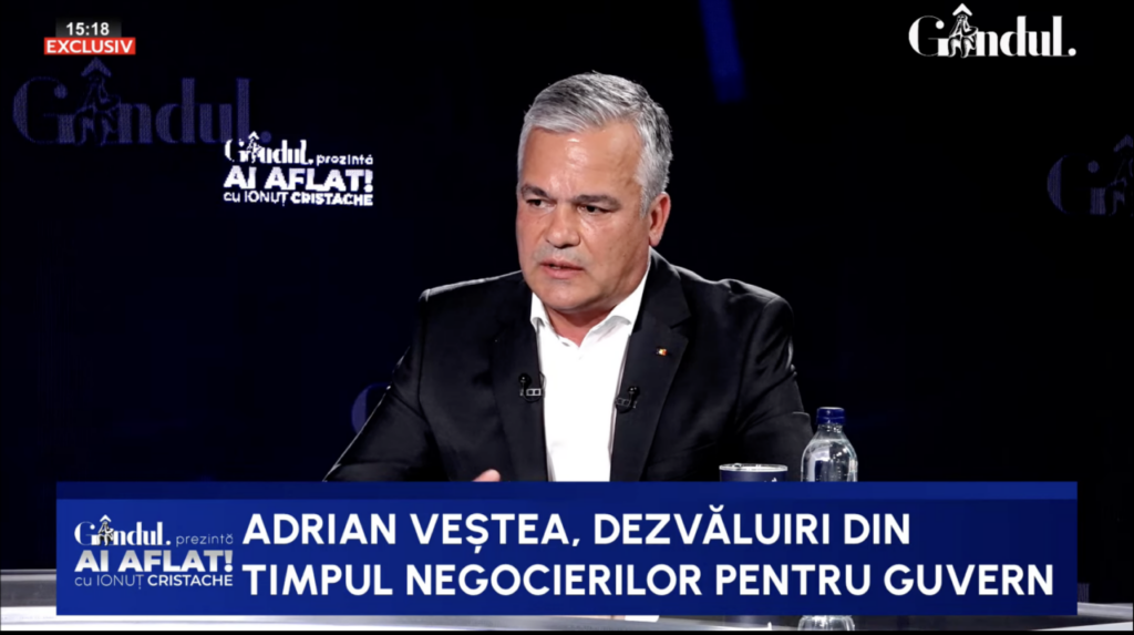 adrian-vestea,-dezvaluiri-din-timpul-discutiilor-cu-nicusor-dan:-i-am-propus-sa-l-sunam-pe-ilie-bolojan,-presedintele-a-refuzat./-l-am-sunat-dupa-nominalizare,-nu-a-mai-raspuns