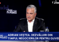 adrian-vestea,-dezvaluiri-din-timpul-discutiilor-cu-nicusor-dan:-i-am-propus-sa-l-sunam-pe-ilie-bolojan,-presedintele-a-refuzat./-l-am-sunat-dupa-nominalizare,-nu-a-mai-raspuns
