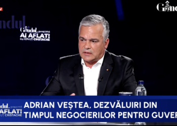 adrian-vestea,-dezvaluiri-din-timpul-discutiilor-cu-nicusor-dan:-i-am-propus-sa-l-sunam-pe-ilie-bolojan,-presedintele-a-refuzat./-l-am-sunat-dupa-nominalizare,-nu-a-mai-raspuns