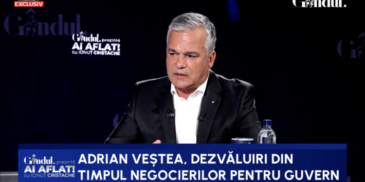 adrian-vestea,-dezvaluiri-din-timpul-discutiilor-cu-nicusor-dan:-i-am-propus-sa-l-sunam-pe-ilie-bolojan,-presedintele-a-refuzat./-l-am-sunat-dupa-nominalizare,-nu-a-mai-raspuns