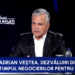 adrian-vestea,-dezvaluiri-din-timpul-discutiilor-cu-nicusor-dan:-i-am-propus-sa-l-sunam-pe-ilie-bolojan,-presedintele-a-refuzat./-l-am-sunat-dupa-nominalizare,-nu-a-mai-raspuns