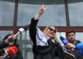 dina-sosoaca-spune-ca-se-simte-binisor-dupa-accidentul-rutier-in-urma-caruia-a-ajuns-la-spital-–-hotnews.ro