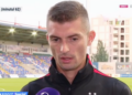 florin-tanase,-dupa-rusinea-istorica-traita-de-fcsb-in-letonia:-nu-meritam-sa-mergem-mai-departe
