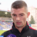 florin-tanase,-dupa-rusinea-istorica-traita-de-fcsb-in-letonia:-nu-meritam-sa-mergem-mai-departe