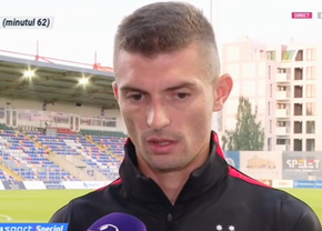 florin-tanase,-dupa-rusinea-istorica-traita-de-fcsb-in-letonia:-nu-meritam-sa-mergem-mai-departe