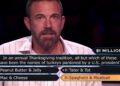 video-ben-affleck-a-castigat-marele-premiu-de-la-vrei-sa-fii-milionar?-varianta-suna-un-prieten-nu-l-a-ajutat,-dar-salvarea-a-venit-din-alta-parte-–-hotnews.ro