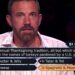 video-ben-affleck-a-castigat-marele-premiu-de-la-vrei-sa-fii-milionar?-varianta-suna-un-prieten-nu-l-a-ajutat,-dar-salvarea-a-venit-din-alta-parte-–-hotnews.ro