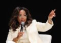 oprah-winfrey-inchide-scoala-de-elita-din-africa-de-sud,-la-doua-decenii-de-la-infiintare-–-hotnews.ro