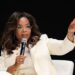 oprah-winfrey-inchide-scoala-de-elita-din-africa-de-sud,-la-doua-decenii-de-la-infiintare-–-hotnews.ro