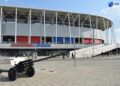 steaua-a-platit-datoria-care-i-a-adus-interdictia-la-transferuri!-asteapta-decizia-fifa-inaintea-debutului-cu-slatina