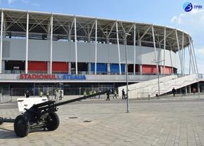 steaua-a-platit-datoria-care-i-a-adus-interdictia-la-transferuri!-asteapta-decizia-fifa-inaintea-debutului-cu-slatina