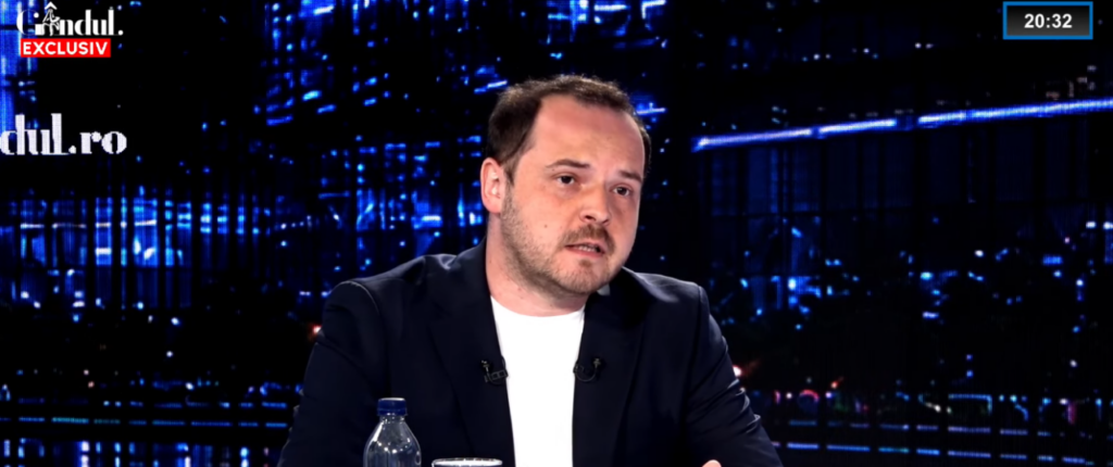 rogobete:-legea-salarizarii-duce-la-cel-mai-mare-exod-al-medicilor