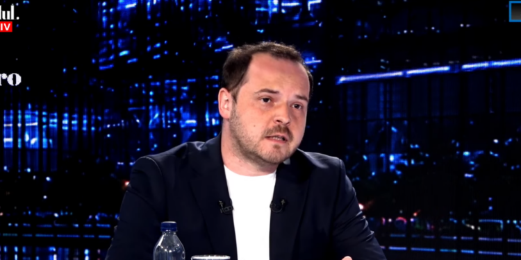 rogobete:-legea-salarizarii-duce-la-cel-mai-mare-exod-al-medicilor
