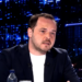 rogobete:-legea-salarizarii-duce-la-cel-mai-mare-exod-al-medicilor