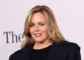 unul-dintre-cele-mai-iubite-filme-ale-anilor-90-continua-ca-serial-alicia-silverstone-isi-reia-rolul-care-a-facut-o-celebra-–-hotnews.ro