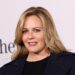 unul-dintre-cele-mai-iubite-filme-ale-anilor-90-continua-ca-serial-alicia-silverstone-isi-reia-rolul-care-a-facut-o-celebra-–-hotnews.ro