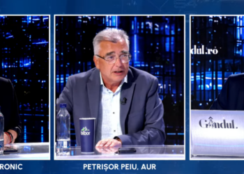 peiu-romanii-vor-plati-certificate-de-carbon-pentru-transporturi