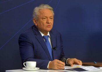 cinci-intrebari-incomode-despre-fabricile-rheinmetall-din-bulgaria-–-hotnews.ro