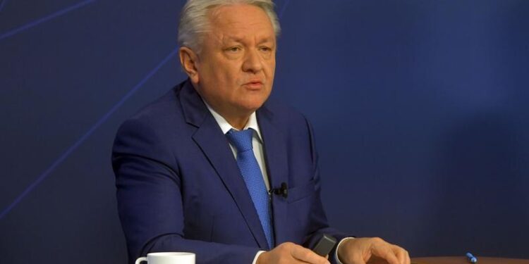 cinci-intrebari-incomode-despre-fabricile-rheinmetall-din-bulgaria-–-hotnews.ro