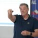 kyros-vassaras-a-facut-anuntul:-reguli-noi-pentru-var-si-schimbari-importante-privind-loviturile-la-cap